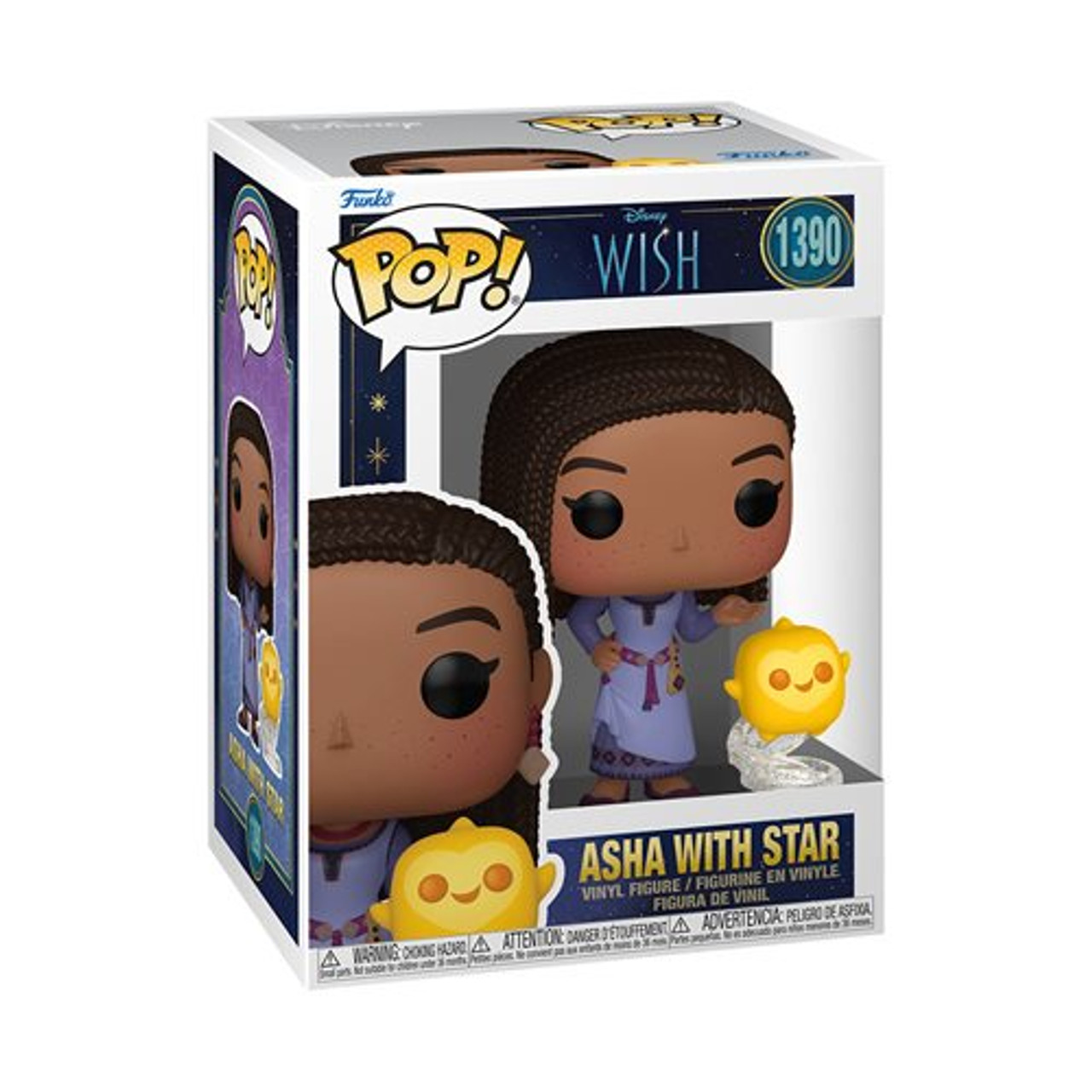 FUNKO POP！ズートピア　フィニック　アラジン Funko POP Aladdin #54 Genie No Box Vinyl Figure | eBay