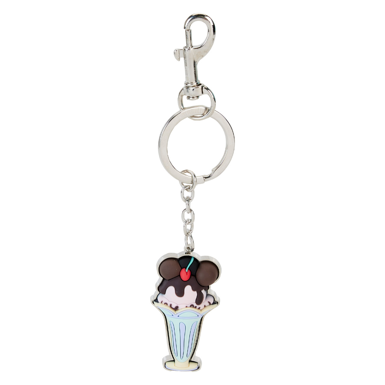 https://cdn11.bigcommerce.com/s-i77zlxnmne/images/stencil/1280x1280/products/22660/32905/WDK0736-LFDISNEYMICKEYANDMINNIEDATENIGHTICECREAMKEYCHAIN0964FRONT__77365.1702672382.jpg?c=2