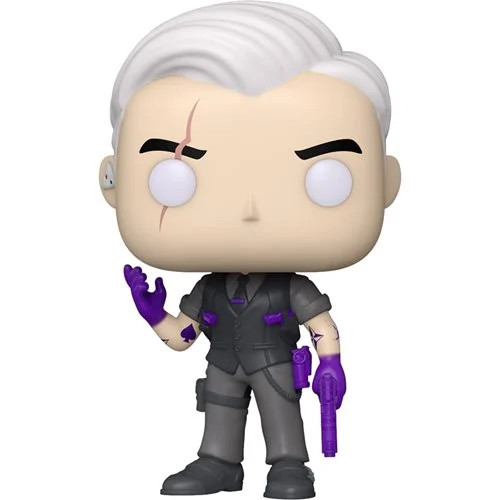 Fortnite Skins All Fortnite Funkos Fortnite Skins Funko Fortnite