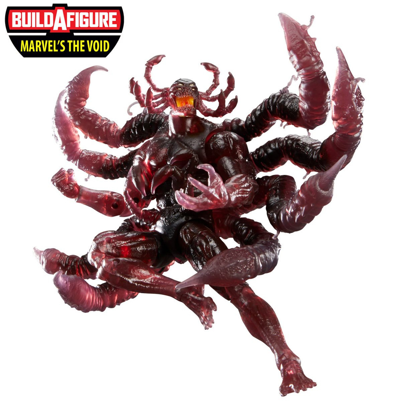 マーベルレジェンド パワープリンセス 71CmFDlDbsL._UF894,1000_QL80_.jpg