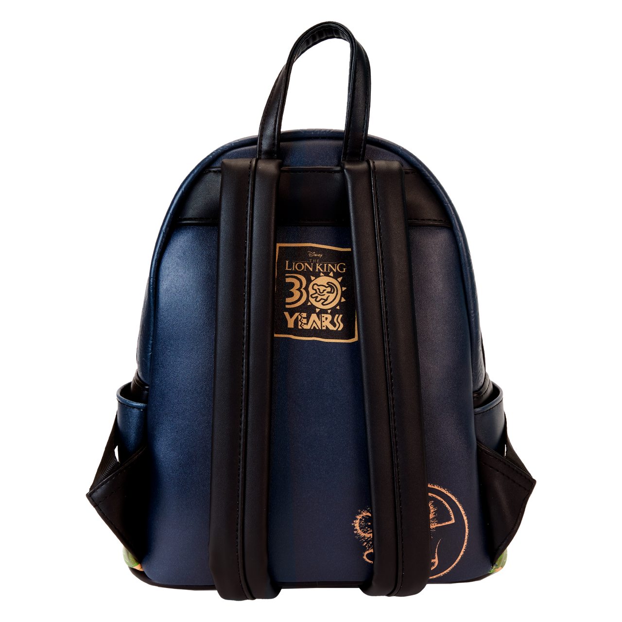lululemon carry onward rucksack backpack Lululemon Carry Onward Rucksack Backpack Bag With Blue Tie Dye Design 12L  RARE!