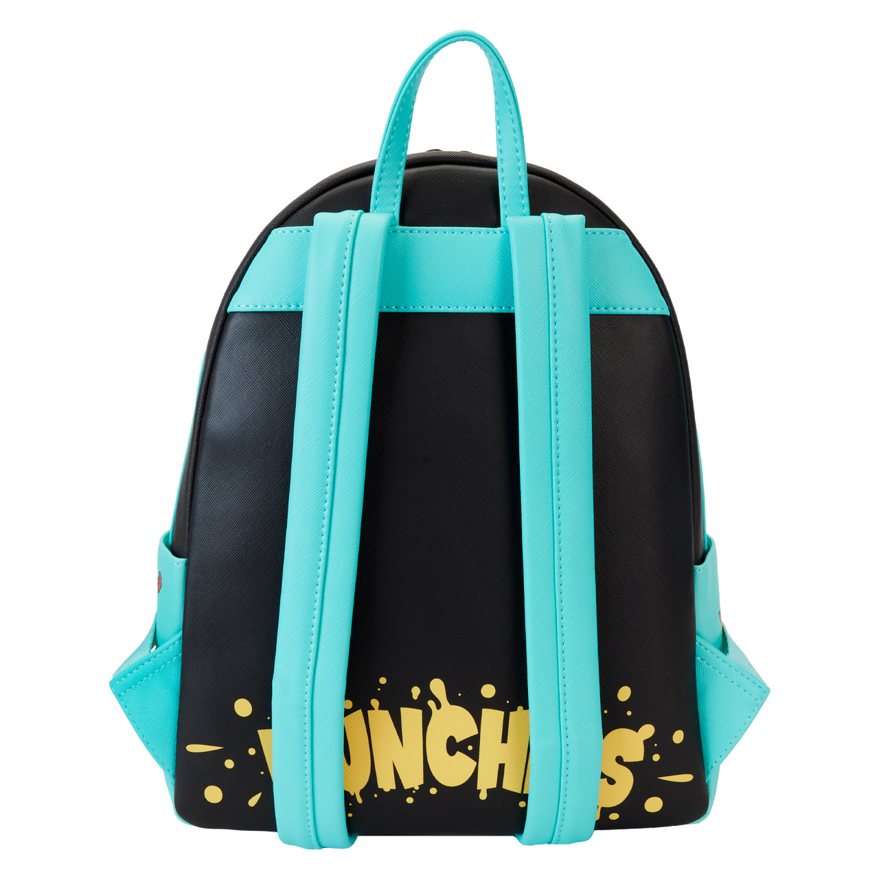 Loungefly Scooby Doo Backpack - Thumbnail 4