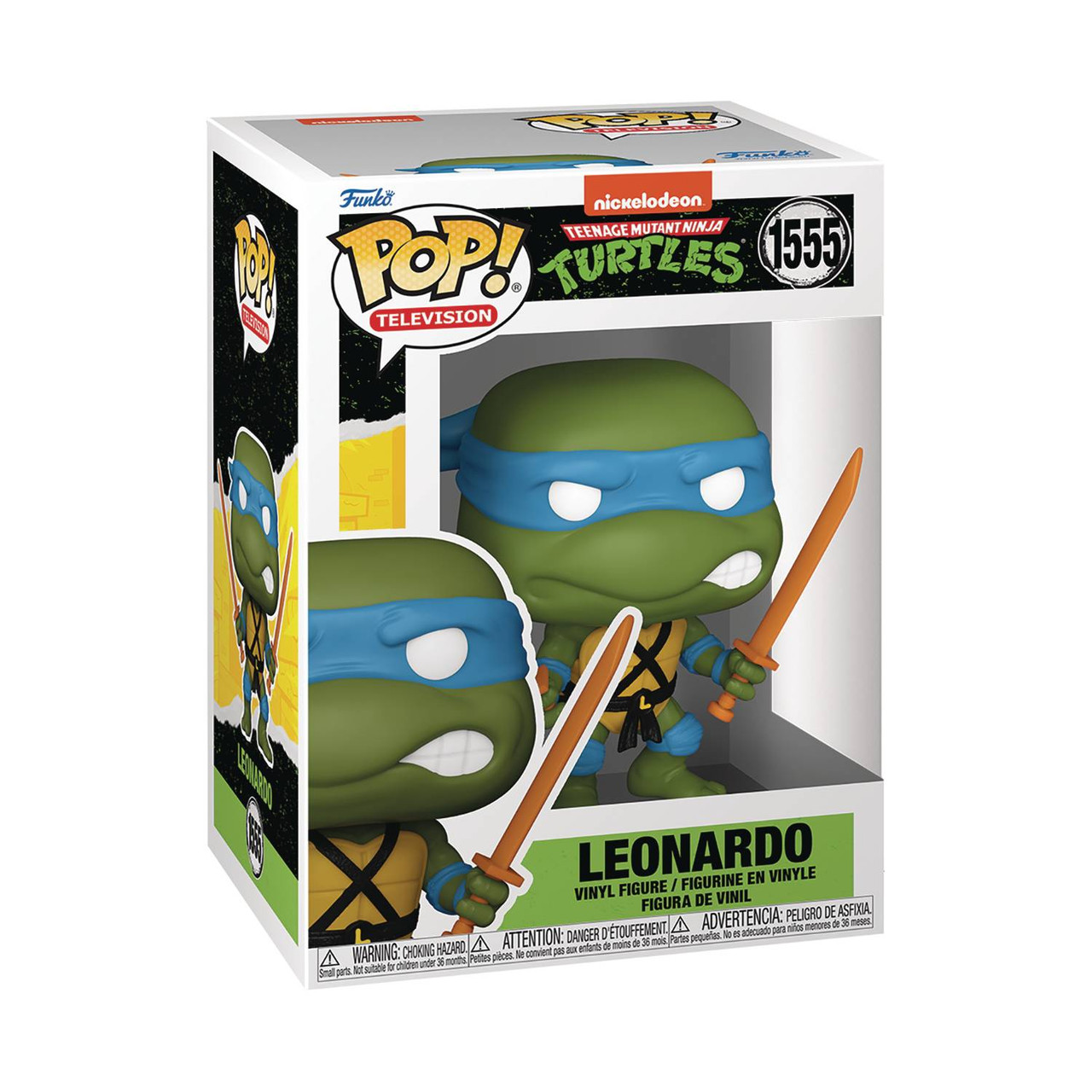 funko pop （アメコミ、他） １０点セット funko pop （アメコミ、他） 10点セット funko pop （アメコミ