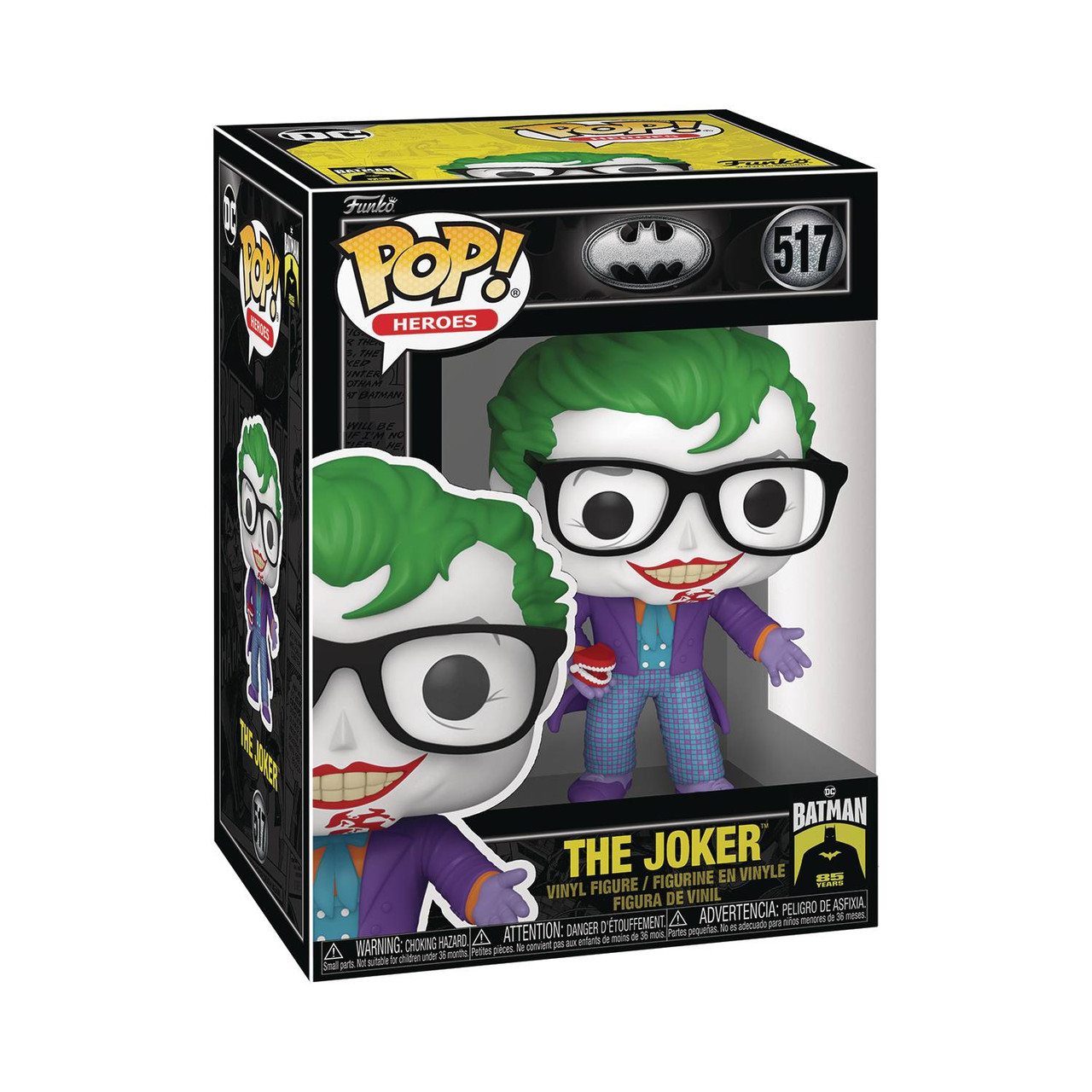 Pop! Movies: Batman