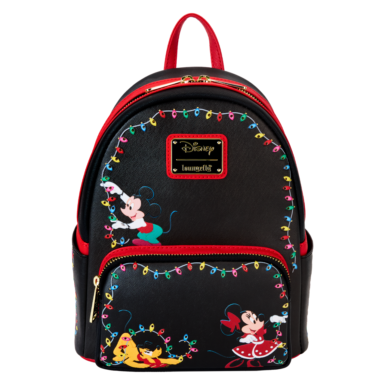 fit for a womens osprey backpack Osprey Renn 65L Backpack