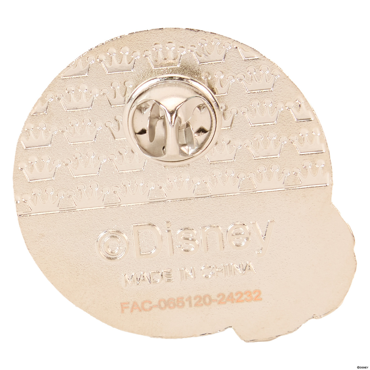 Loungefly Disney Big Hero 6 10Th Anniversary Mystery Box Pin [ONE