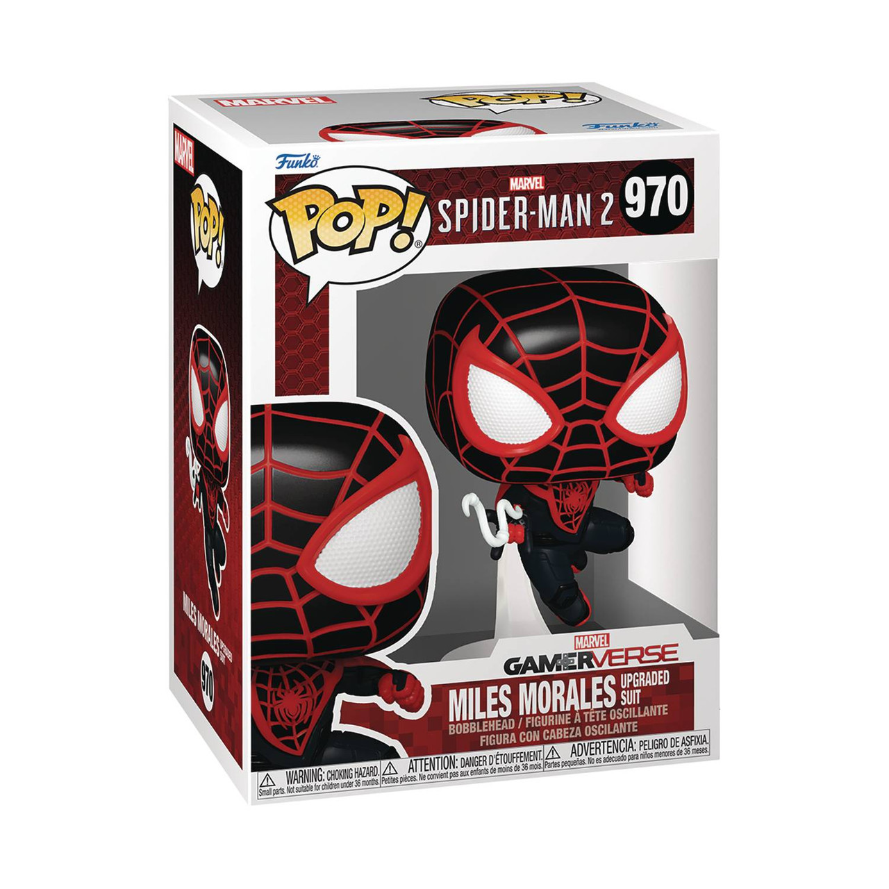 popomi $_12.JPG?set_id=880000500F
