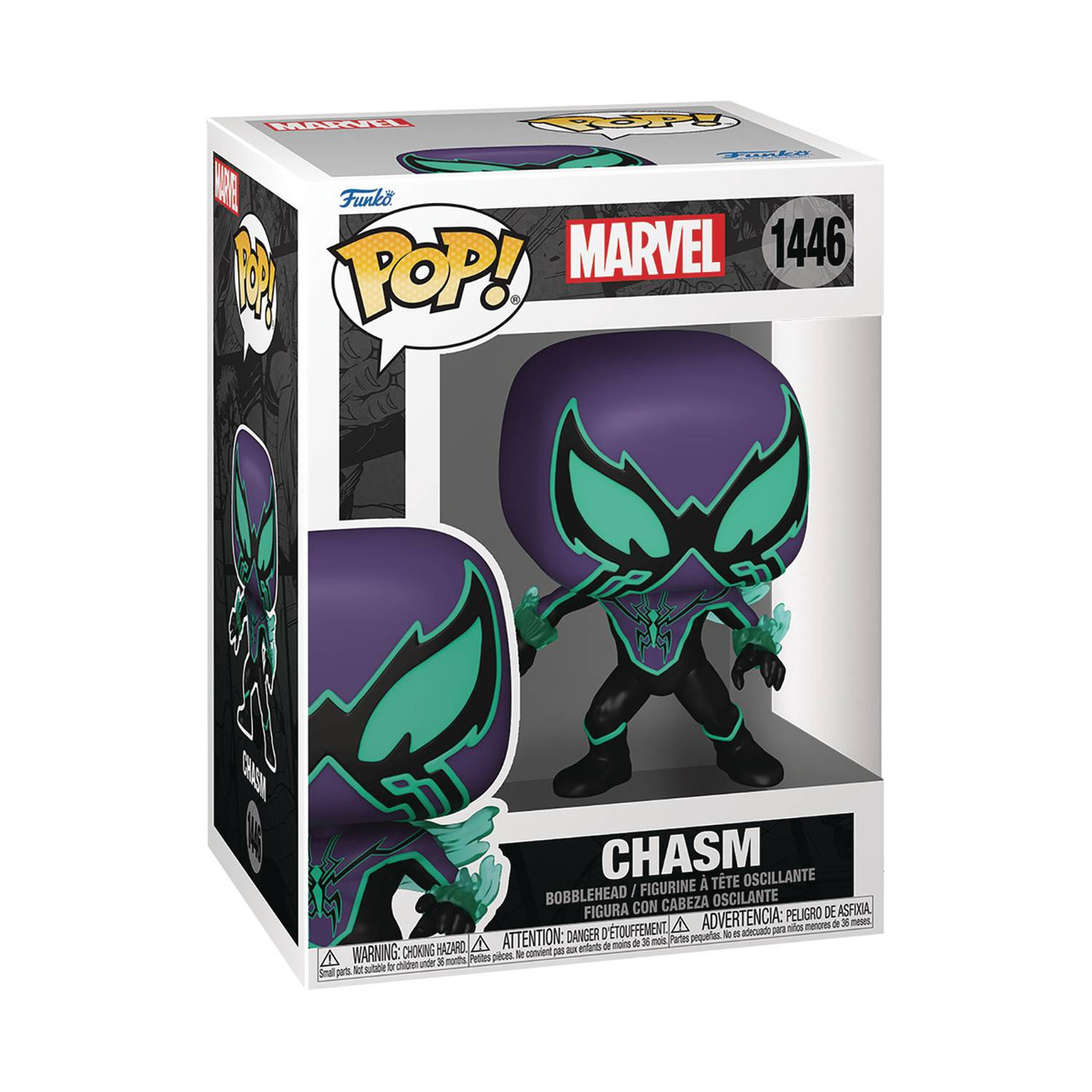 アメコミ funko pop marvel FUNKO POP MARVEL #238 IRON MAN (TALES OF SUSPENSE #39) VINYL