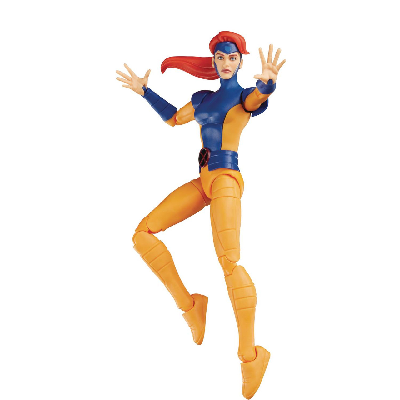 アメコミ MARVEL LEGENDS SERIES FIGURE Amazon.com: Marvel Legends Series Cyclops, X-Men Comics