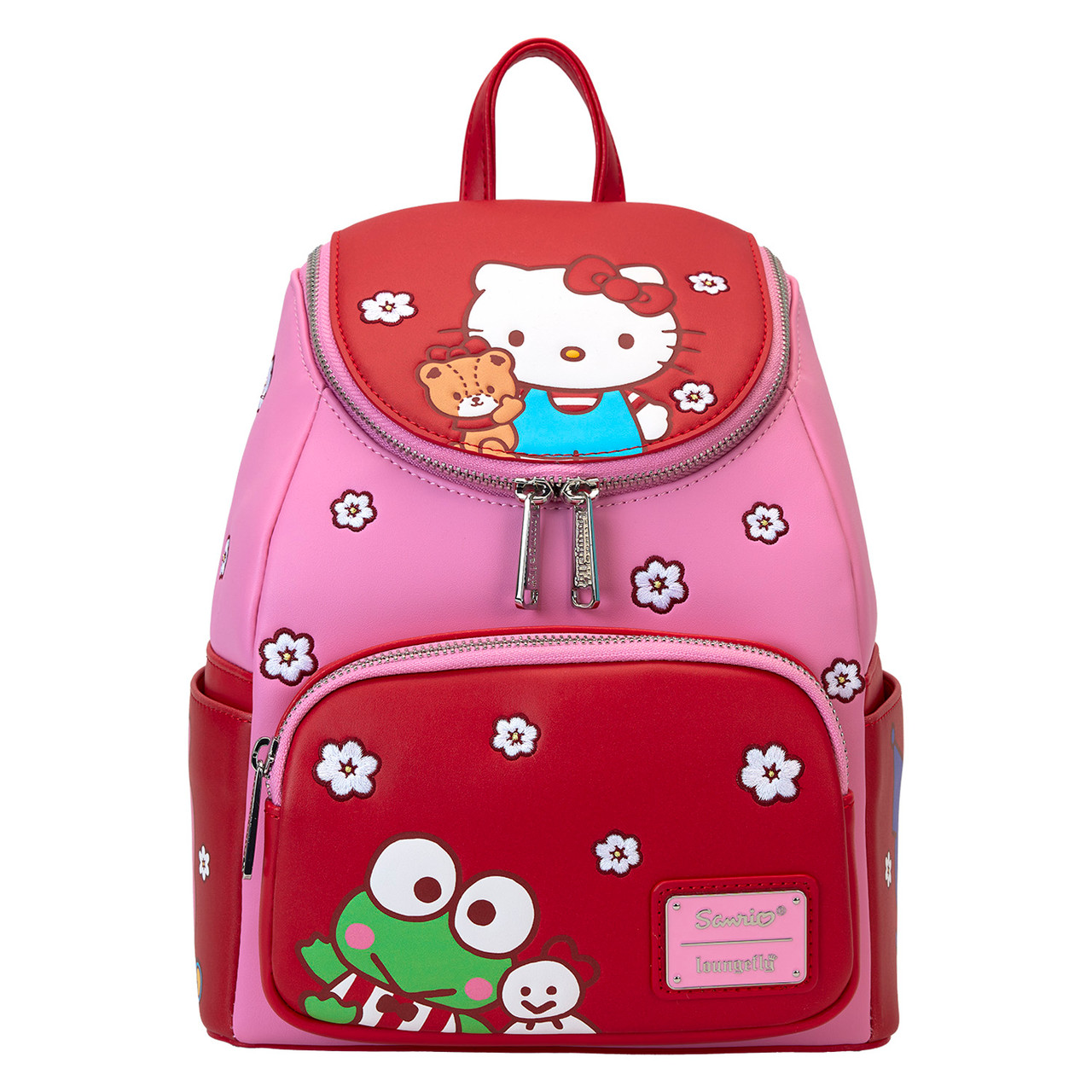 foot loops for kelty kids pack Journey PerfectFIT Child Carrier Spinning Rod Model:TSR56ULF2 and set down the Store_California Disneyland Resort Adidas Large Backpack adidas