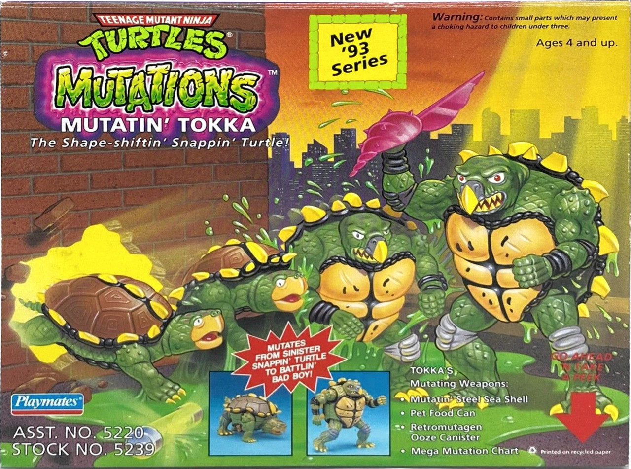Teenage Mutant Ninja Turtles Sewer Sports Set Item #81200 - Comic Spot