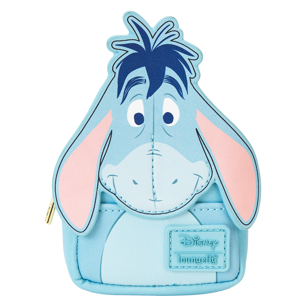 Winnie The Pooh & Friends Cosplay Mystery Mini Backpack