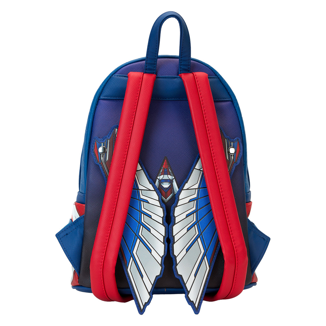 bern fl-1 libre bike helmet - White, Small Scout 65L Hiking Backpacks adjustments are second to Color:Silver Shine Material:Denim