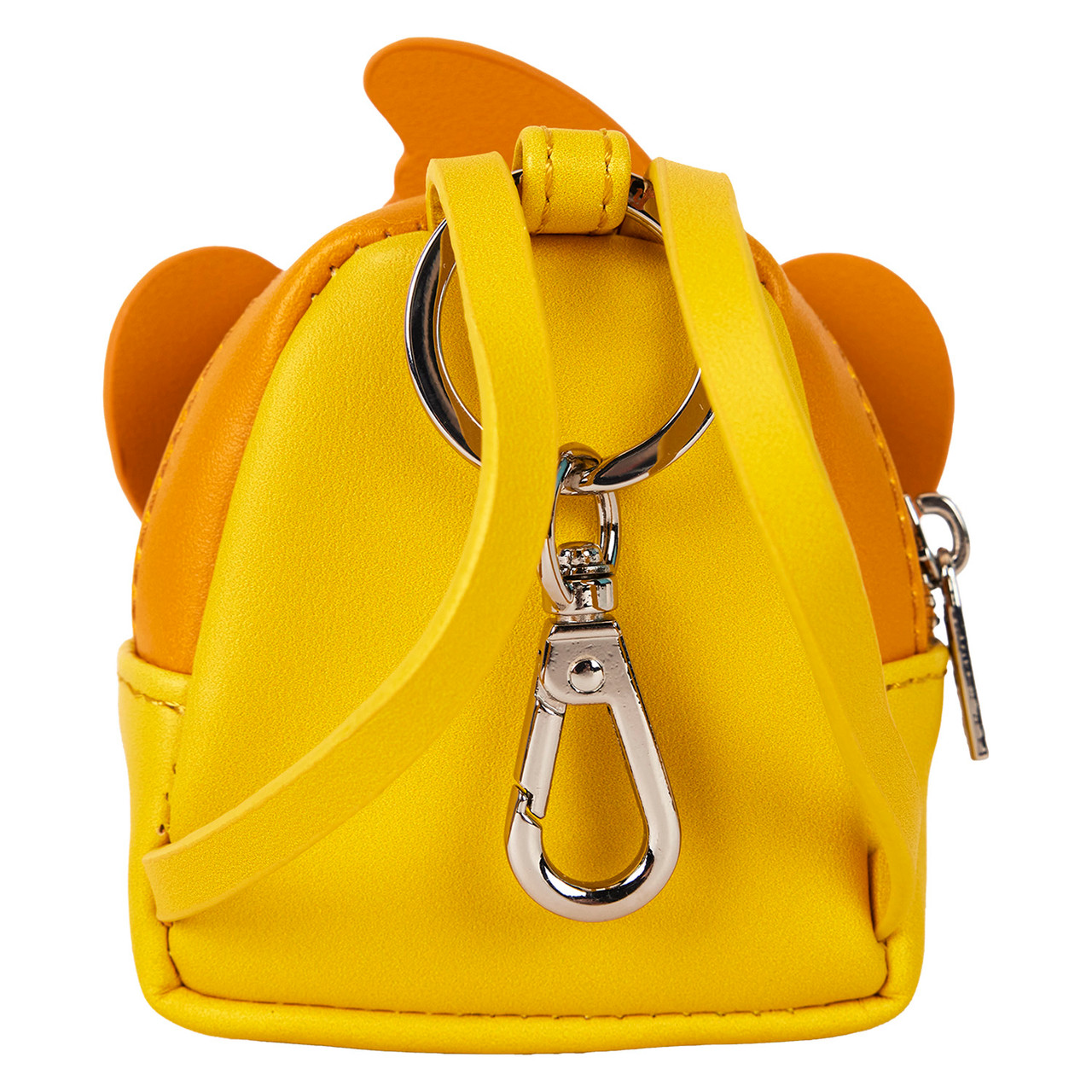 coach cinderella backpack Disney X Coach Mini Camera Bag With and elegant artwork create a charming storybook look that Disney fans are sure to adore Loungefly Disney Cinderella Running Scene