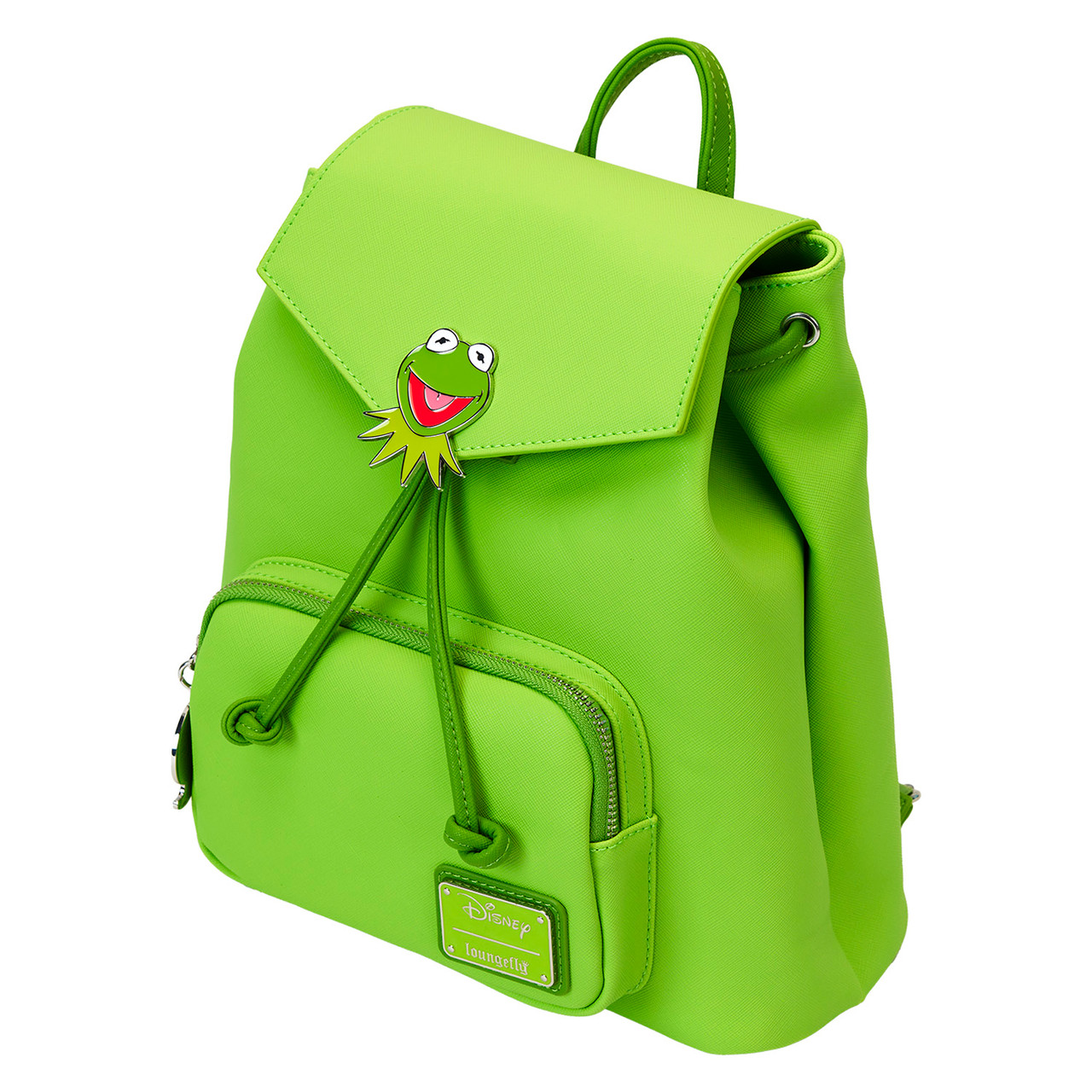 fjallraven kanken mini backpack macys Fjllrven Kanken Backpack