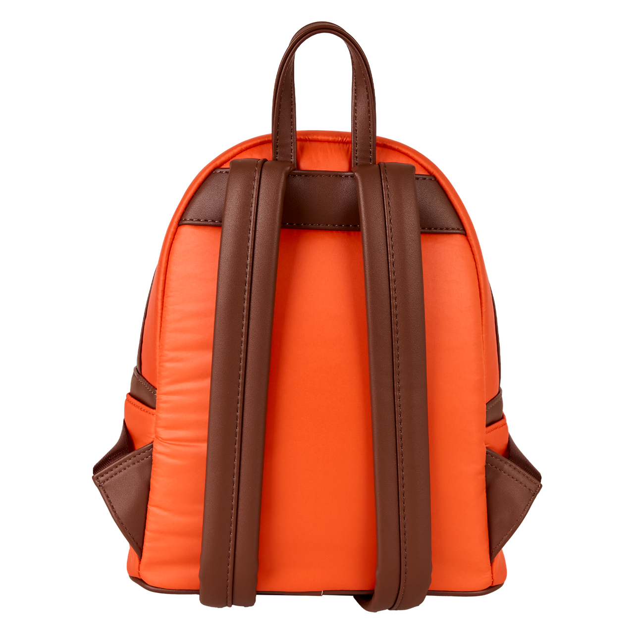 South Park Kenny Mini Backpack | Loungefly South Park Kenny Mini Backpack | Loungefly