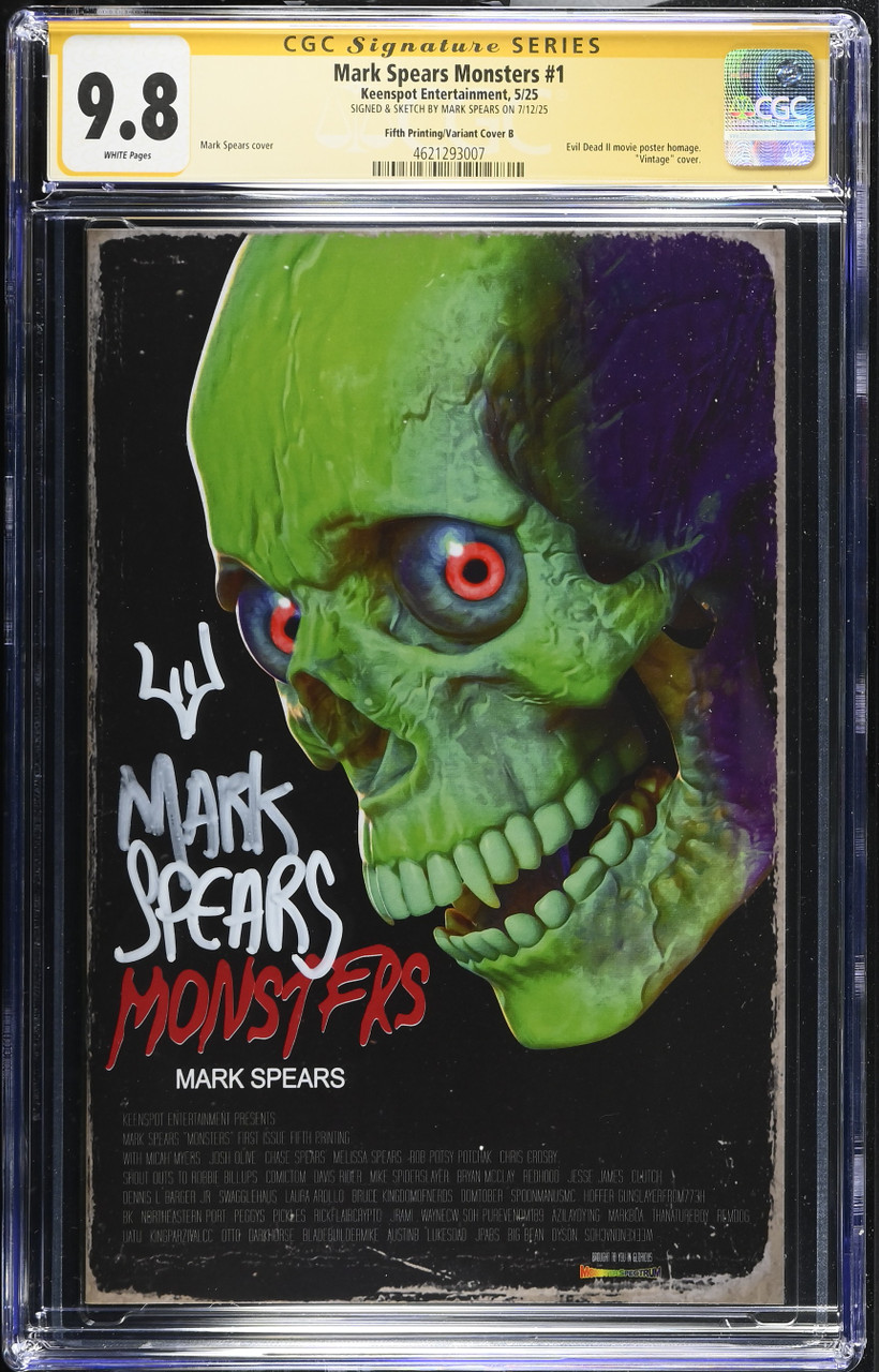 THE MONSTERS♡ Disney Pixar Monsters, Inc.: Code: 2319 - YouTube