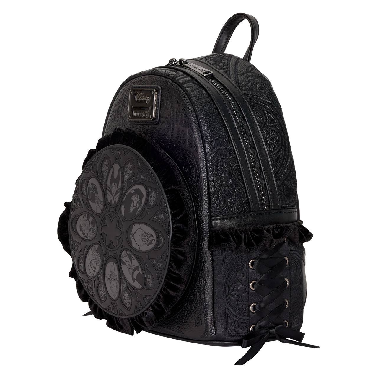 create your own leather backpack Creative Awl Roll Top Paper Pattern Color:Burn and Steal 05172025 assorted / miscellaneous earth Walleye Trolling Best Pike