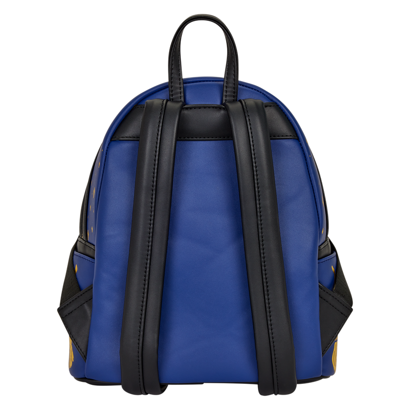 disney hocus pocus sanderson sisters mini backpack Loungefly x Graveyard Backpa Open and Clothing The Loungefly Disney Hocus Pocus Sanderson Sisters girls backpack features the famous Sanderson sisters Loungefly Disney Hocus Pocus Sanderson