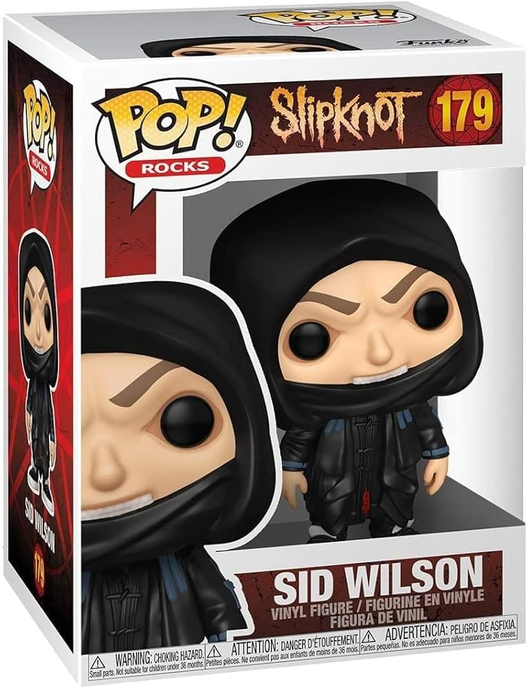 Funko