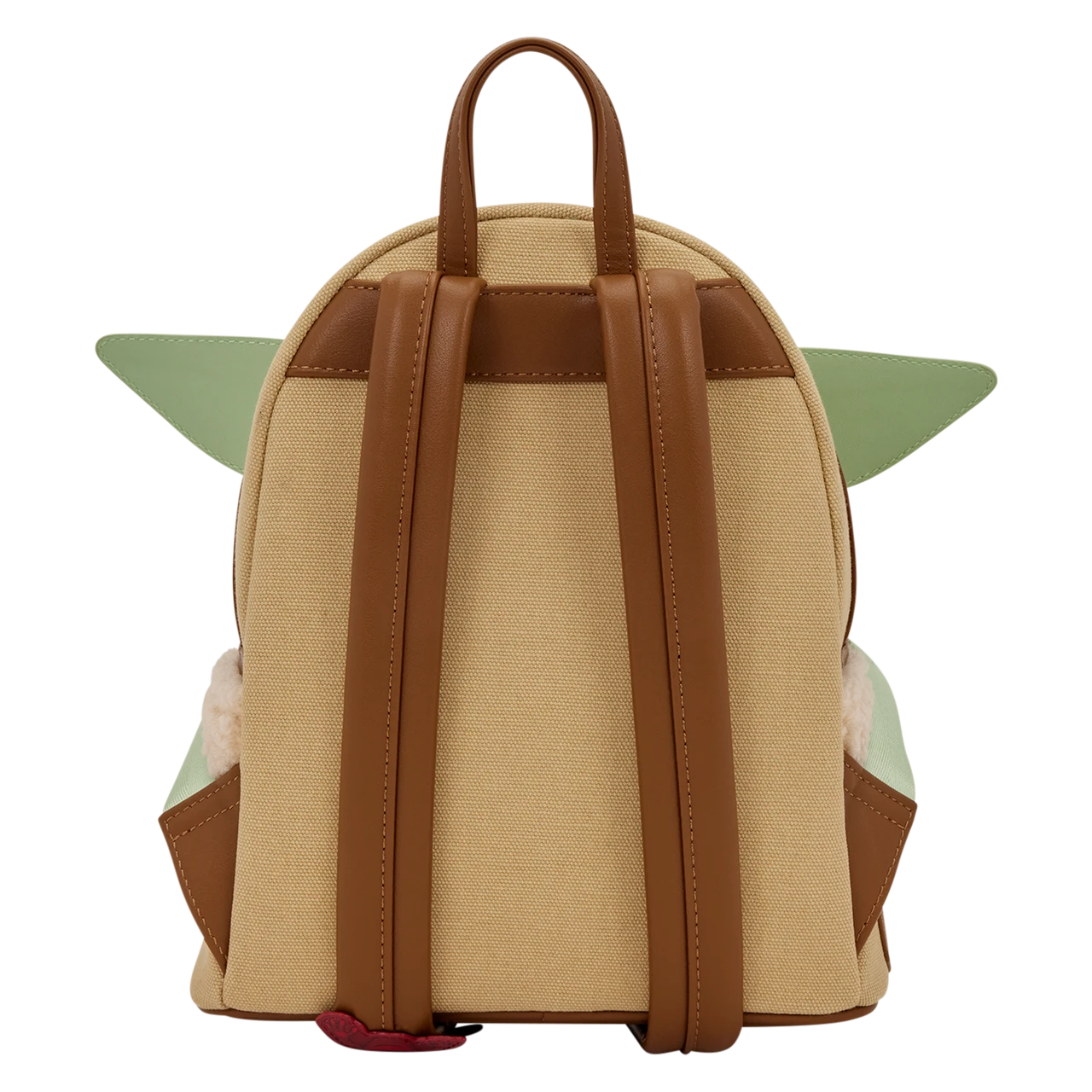 lululemon where everywhere bag Lululemon's new Everywhere crossbody bag is 'cute' and 'classy'  and we  predict it will sell out