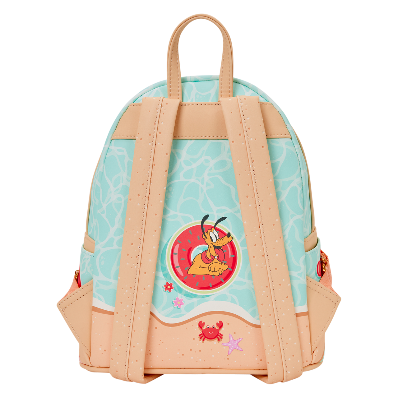 history of lululemon men's backpacks Amazon.com | Lululemon Every day Backpack 2.0 23L (001)