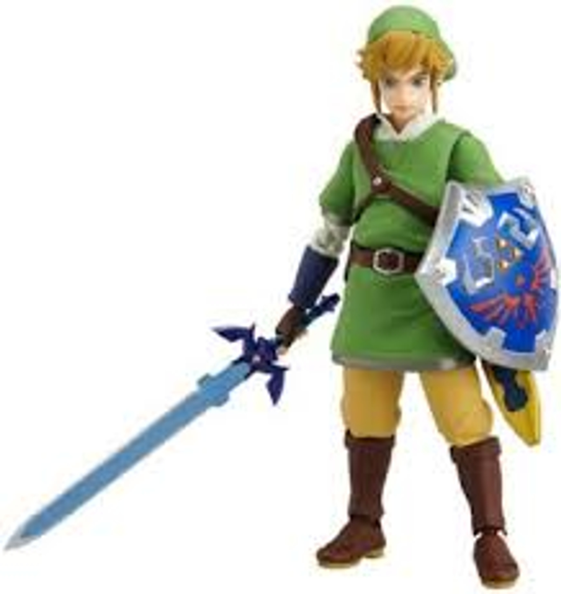 figma link