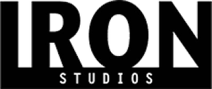 Iron Studios