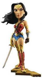 DC Cinematic Wonder Woman