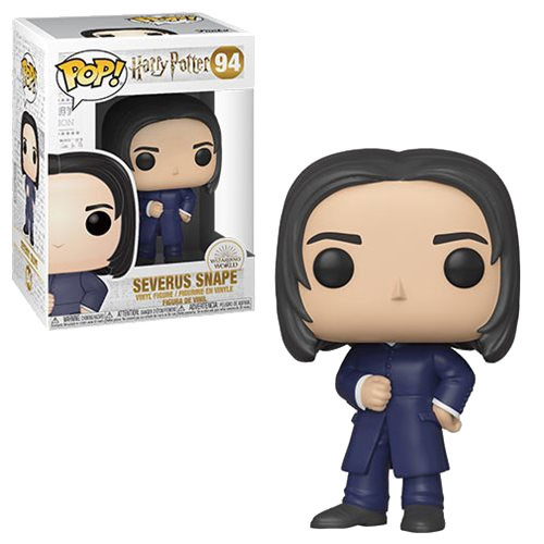 funko pop trish stratus