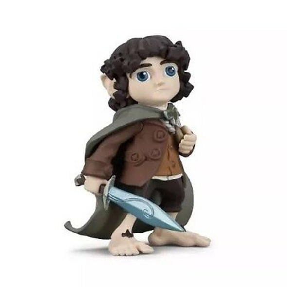 Mini Epics The Lord of The Rings Frodo Baggins