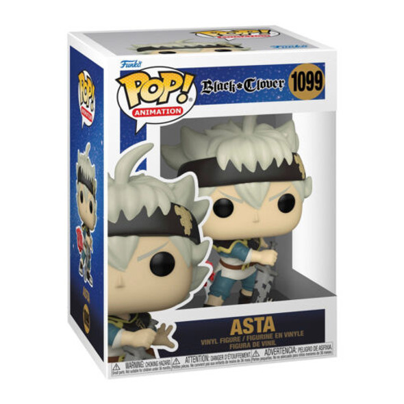 エンボッサー キャラクター 3個 Funko Pop Rides 83 GHOSTBUSTERS AFTERLIFE Ecto-1 With Trevor