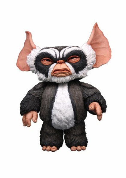 Gremlins GeorgeThe Mogwai