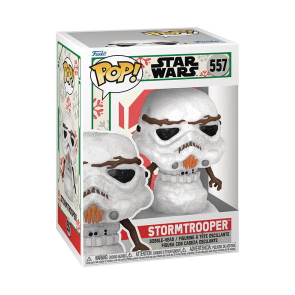 Funko Star Wars R2-D2 スノーマン 560/スターウォーズ Amazon.com: Funko POP! Star Wars R2-D2 Exclusive Vinyl