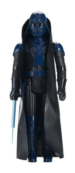 Gentle Giant Star Wars Darth Vader Concept Jumbo