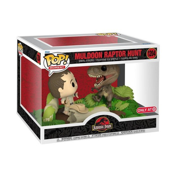 Funko sales pop triceratops