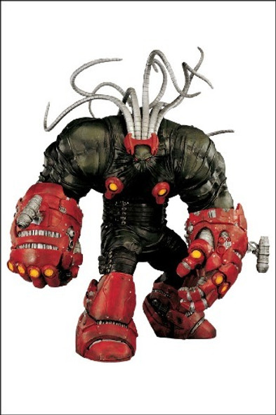 McFarlanes Monsters Series 2 Dr. Frankenstein Action Figure