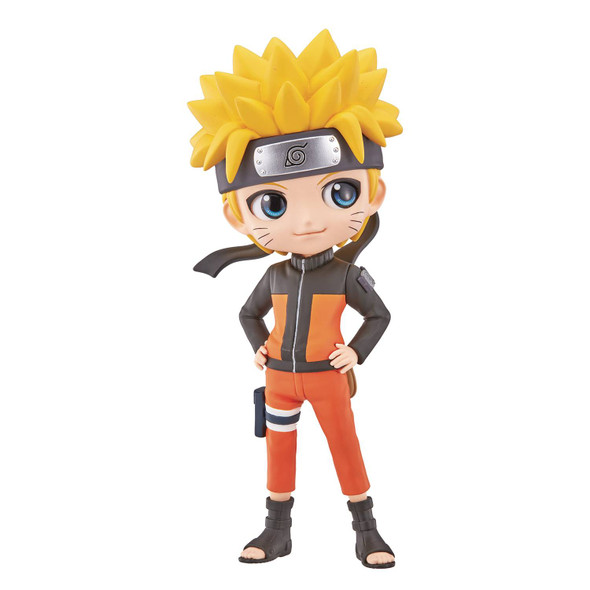 Naruto: Shippuden Pain vs. Naruto Funko Pop! Moment #1433 - Comic Spot