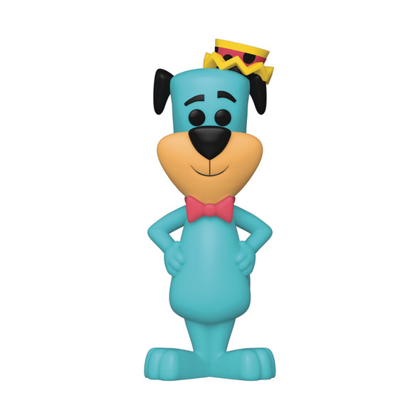 Funko Rewind: Huckleberry- Huckleberry Hound [SEALED]