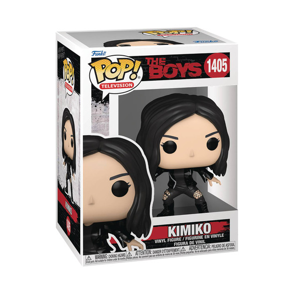 楽天太郎　Funko POP! 6点セット 楽天太郎 Funko POP! 6点セット 楽天太郎様専用 Funko POP! 6点