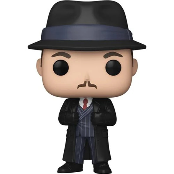 Peaky Blinders Michael Gray Funko Pop! Vinyl Figure #1400