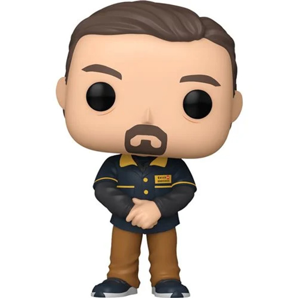 Clerks 3 Dante Funko Pop! Vinyl Figure #1482