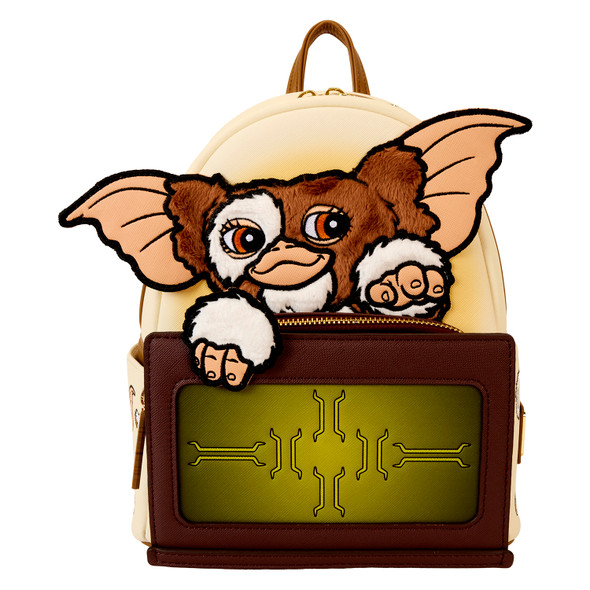 Gremlins Mogwais Gizmo - Comic Spot