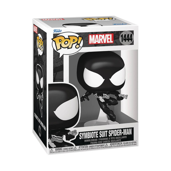 コレクション pop_org_230701_003 Funko POP! Television: La Casa De Papel - Tokio #741 | eBay