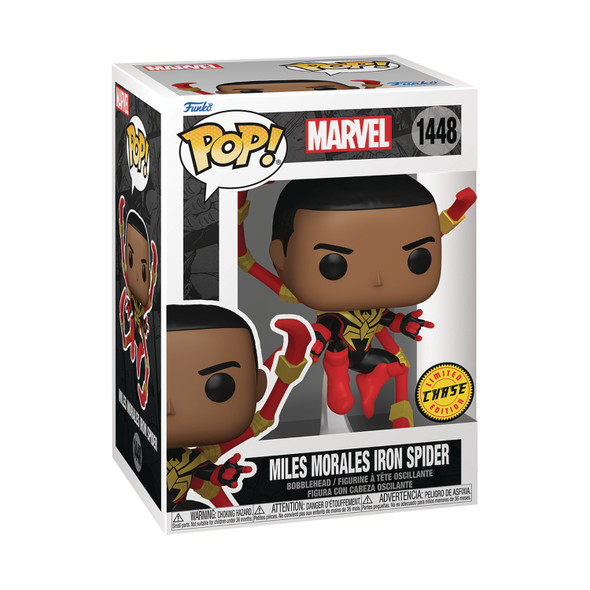 FaB ウェイラー・ハンパーディンク Marvel 3枚 Wailer Humperdinck (Marvel) | High Seas | Star City Games