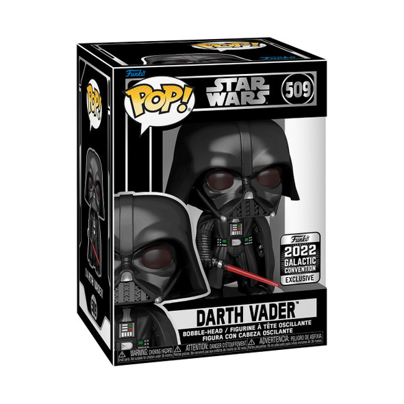 funko ヒカリマァク　ハンナバーベラ　ハックルべリーハウンド　新品　未開封 ファンコ ハックルベリーハウンド 珍犬ハックル ビニール