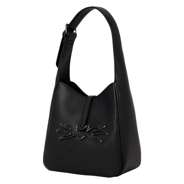 Loungefly Disney The Nightmare Before Christmas Jack Skellington Crossbody Bag