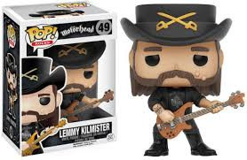 pop rocks lemmy