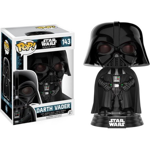 funko ヒカリマァク　ハンナバーベラ　ハックルべリーハウンド　新品　未開封 ファンコ ハックルベリーハウンド 珍犬ハックル ビニール