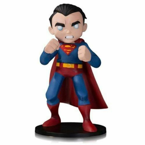 DC Comics Artist Alley Superman by Chris Uminga Limited Edition